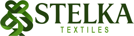 Stelka Textiles