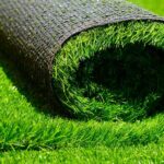 Artificial Grass Manufacturers in Delhi – Stelka Textiles