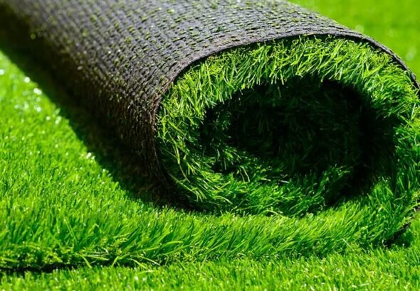 Cavity Connector Manufacturers in Mumbai – Stelka Textiles