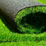 Artificial Grass Manufacturers in Pune