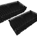 Stelka Textiles – Trusted Drain Cell Manufacturers in Delhi