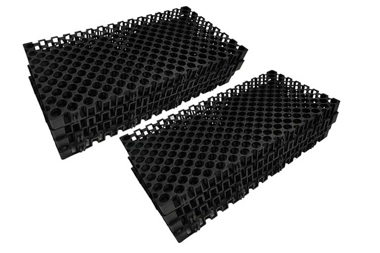 Stelka Textiles – Trusted Drain Cell Manufacturers in Delhi