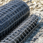 Stelka Textiles – Leading Geo Grid Manufacturers in Delhi