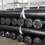 Geo Grid Manufacturers in Mumbai - Stelka Textiles