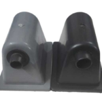 Cavity Connector Manufacturers in India – Stelka Textiles