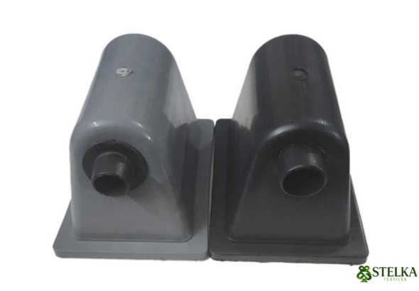 Cavity Connector Manufacturers in India – Stelka Textiles