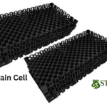 Stelka Textiles – Trusted Drain Cell Manufacturers in Delhi