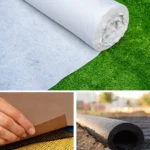 Geotextile Fabric Manufacturers in Pune | Stelka Textiles