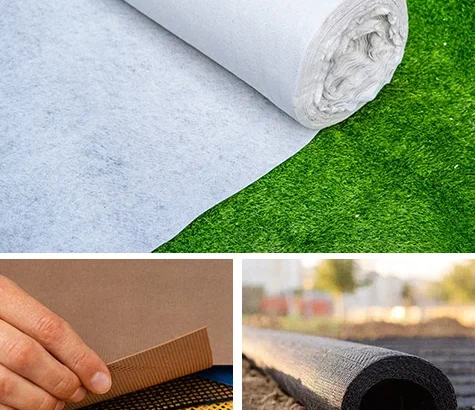 Geotextile Fabric Manufacturers in Pune | Stelka Textiles