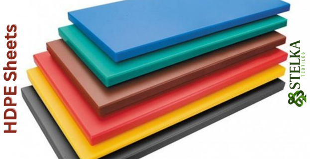 single-img-10