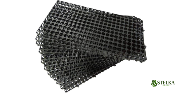 single-img-10