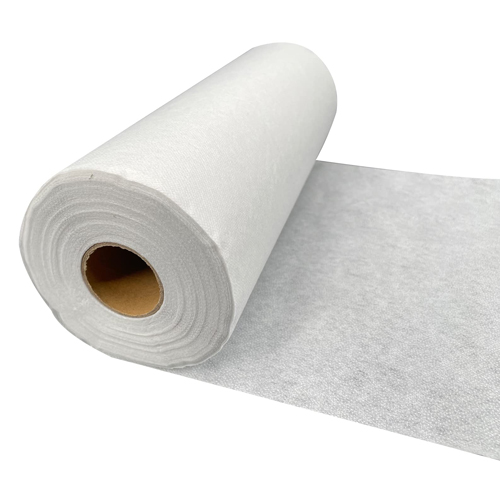 Nonwoven Geotextile Manufacturers